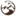 sk-hygge.ru favicon
