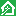 sk-igla.ru favicon