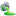 sk-imir.ru favicon