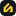 sk-imperial26.ru favicon