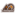 sk-imperiya.ru favicon