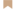 sk-insait.ru favicon