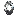 sk-iron.ru favicon