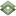 sk-isstroy.ru favicon