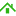 sk-izbrusa.ru favicon