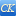 sk-karelia.ru favicon