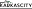 sk-karkascity.ru favicon