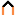 sk-karkasov.ru favicon