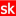 sk-kassy.ru favicon