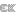 sk-kid.ru favicon
