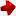 sk-klen.ru favicon