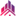 sk-konstruktor.ru favicon