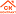 sk-kontrakt.ru favicon