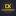sk-krd.ru favicon