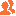 sk-kremen.ru favicon