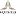 sk-kriz.ru favicon
