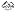 sk-krym.ru favicon