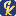 sk-kuban.ru favicon