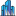 sk-leader.ru favicon