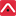sk-lear.ru favicon