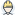 sk-leka.ru favicon