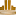 sk-lev.ru favicon