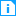 sk-lianozovo.ru favicon