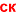 sk-lid.ru favicon