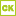 sk-lider.com favicon