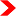 sk-lider.su favicon