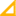 sk-lidergrup.ru favicon