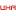 sk-liderlesa.ru favicon
