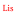 sk-lis.ru favicon