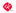 sk-ln.ru favicon