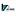 sk-lofthaus.ru favicon