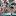 sk-luch.ru favicon