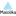 sk-maiolika.ru favicon