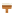 sk-malter.ru favicon