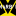 sk-marble.ru favicon