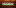 sk-megadom.ru favicon
