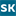 sk-metal.ru favicon