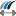 sk-metallurg.ru favicon