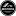sk-mologa.ru favicon