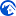sk-moydom.ru favicon
