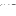 sk-naturi.ru favicon