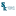 sk-new-city.ru favicon