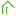 sk-newvek.ru favicon