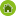 sk-nikaris.ru favicon