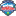 sk-nord-desant.ru favicon