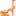 sk-ntk.ru favicon